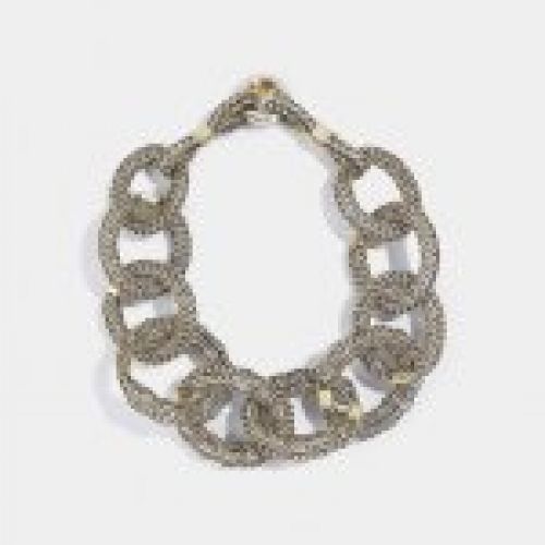 Collar Liviana Conti