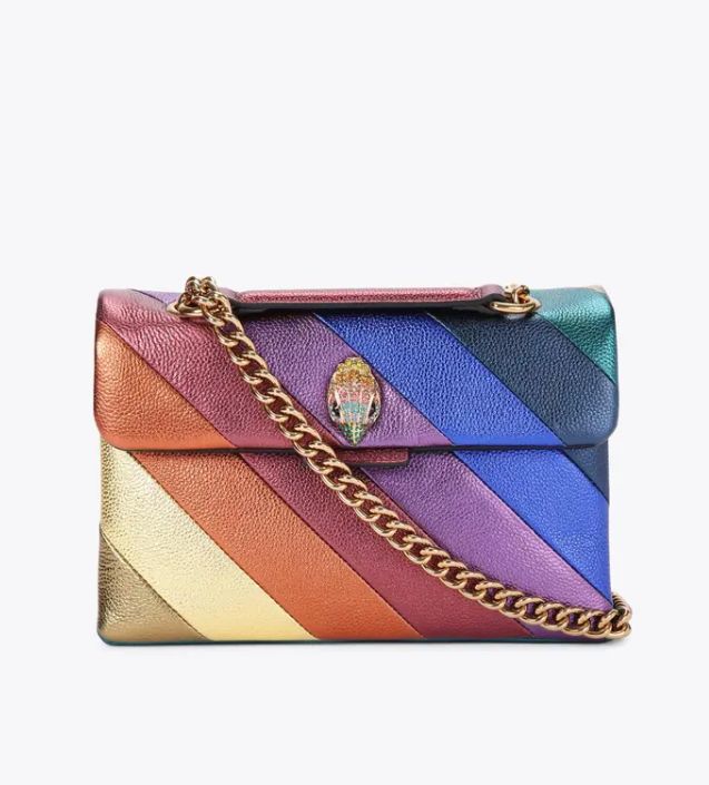 Bolso Kurt Geiger