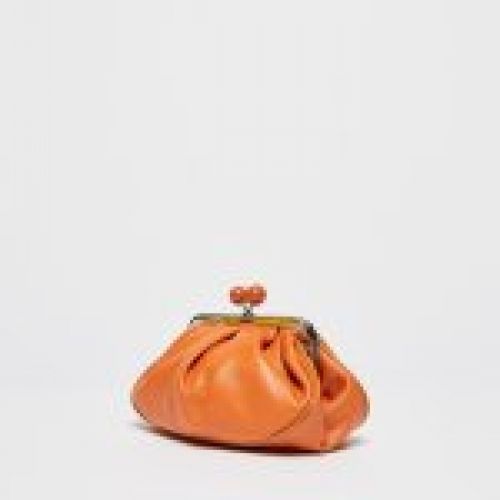Bolso Max Mara Weekend