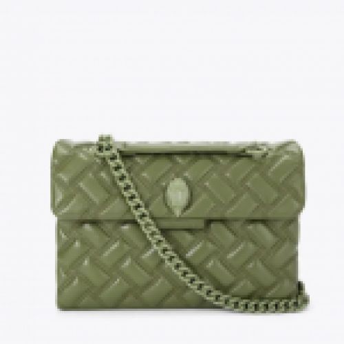 Bolso Kurt Geiger