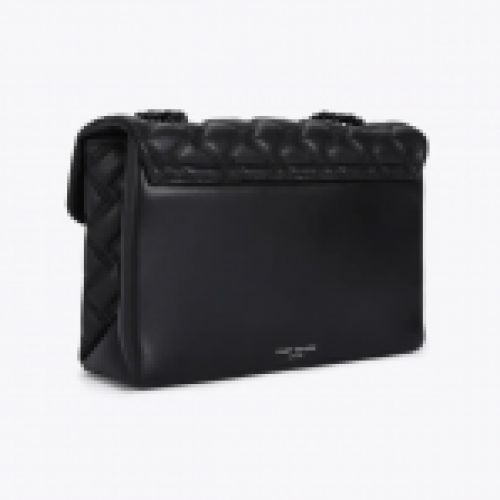 Bolso Kurt Geiger