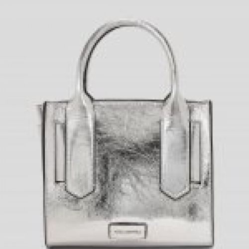 Bolso Karl Lagerfeld