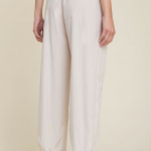 Pantalón Peserico