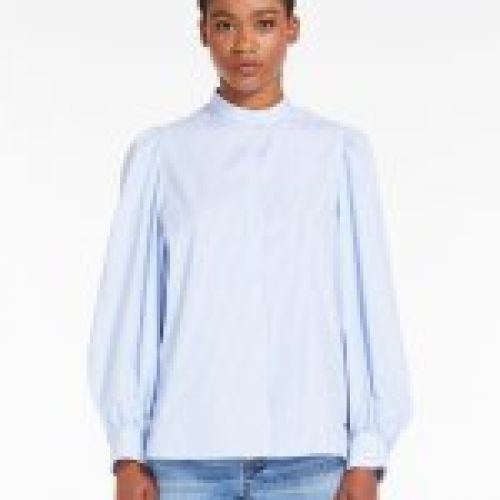 Camisa Max Mara Weekend