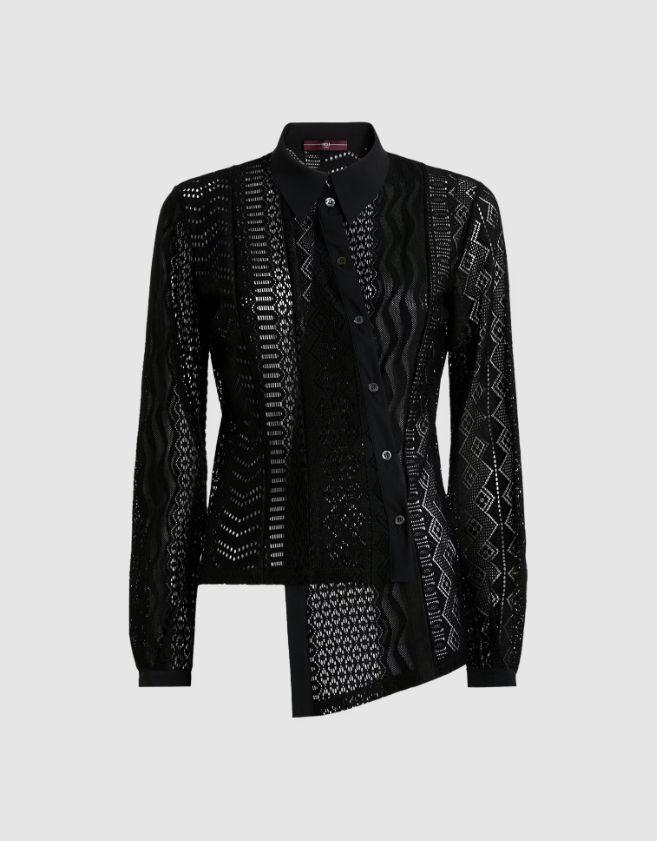 captura de pantalla 2026 01 06 165955