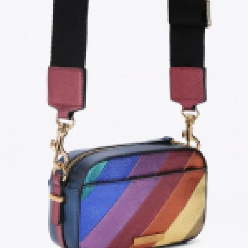 Bolso Kurt Geiger