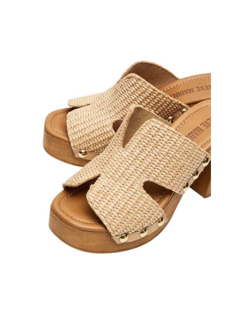 stevemadden shoes sunkissed raffia 03 d176e45a 16d0 435c 8558 967e811be8b6 3