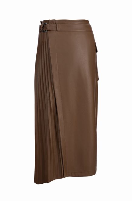 Falda Urban Code London