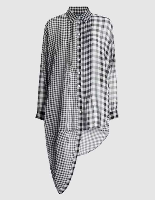 captura de pantalla 2026 01 17 180209