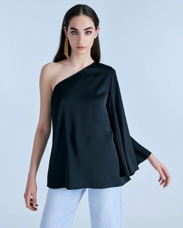 Camisa Access Fashion