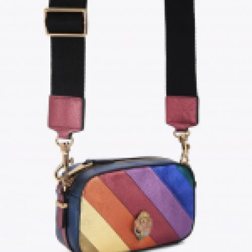 Bolso Kurt Geiger