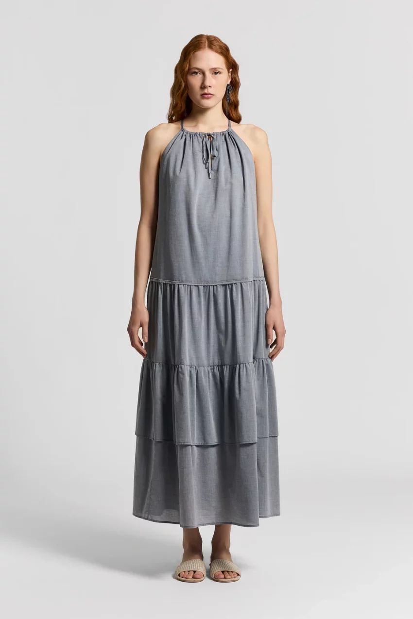 s02237 02683 961 489811fa 4c2a 4a90 8a7a 79470fb508c9