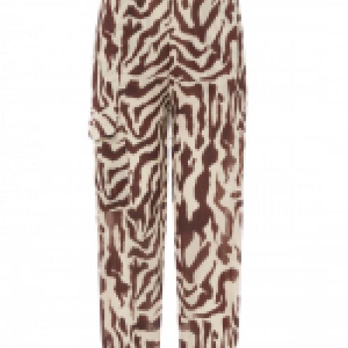Pantalón Simona Corsellini