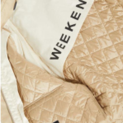 Chaqueta Max Mara Weekend