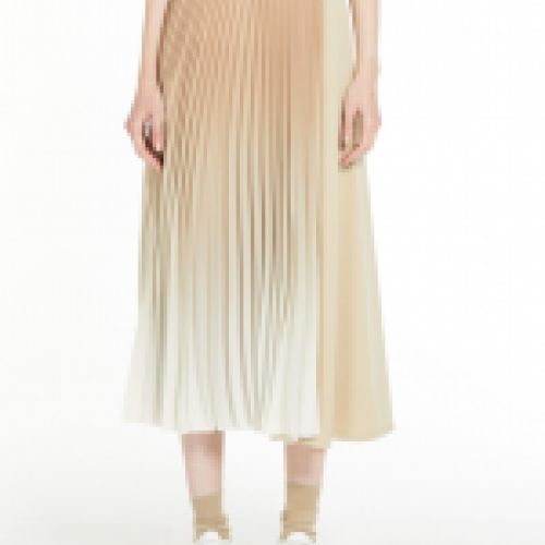 Falda Max Mara Weekend
