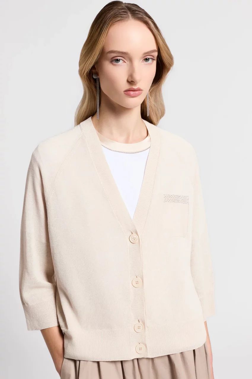 s99182f12 9056v 44v 3