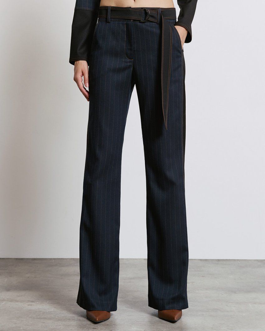 44 5044 blue 02 1000x1250h