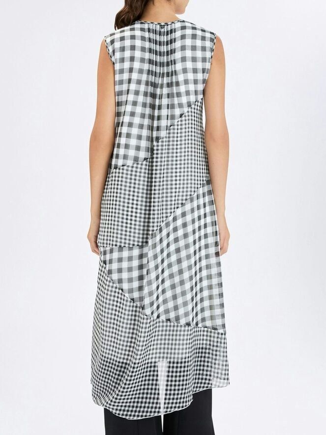 high dress 001 portal s21844 2