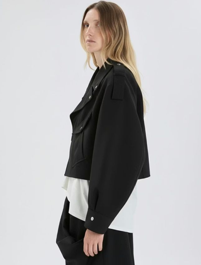 captura de pantalla 2026 01 06 162112