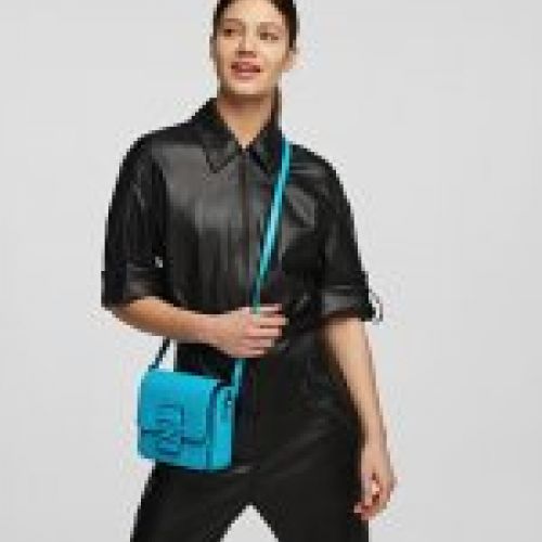 BOLSO CRUZADO