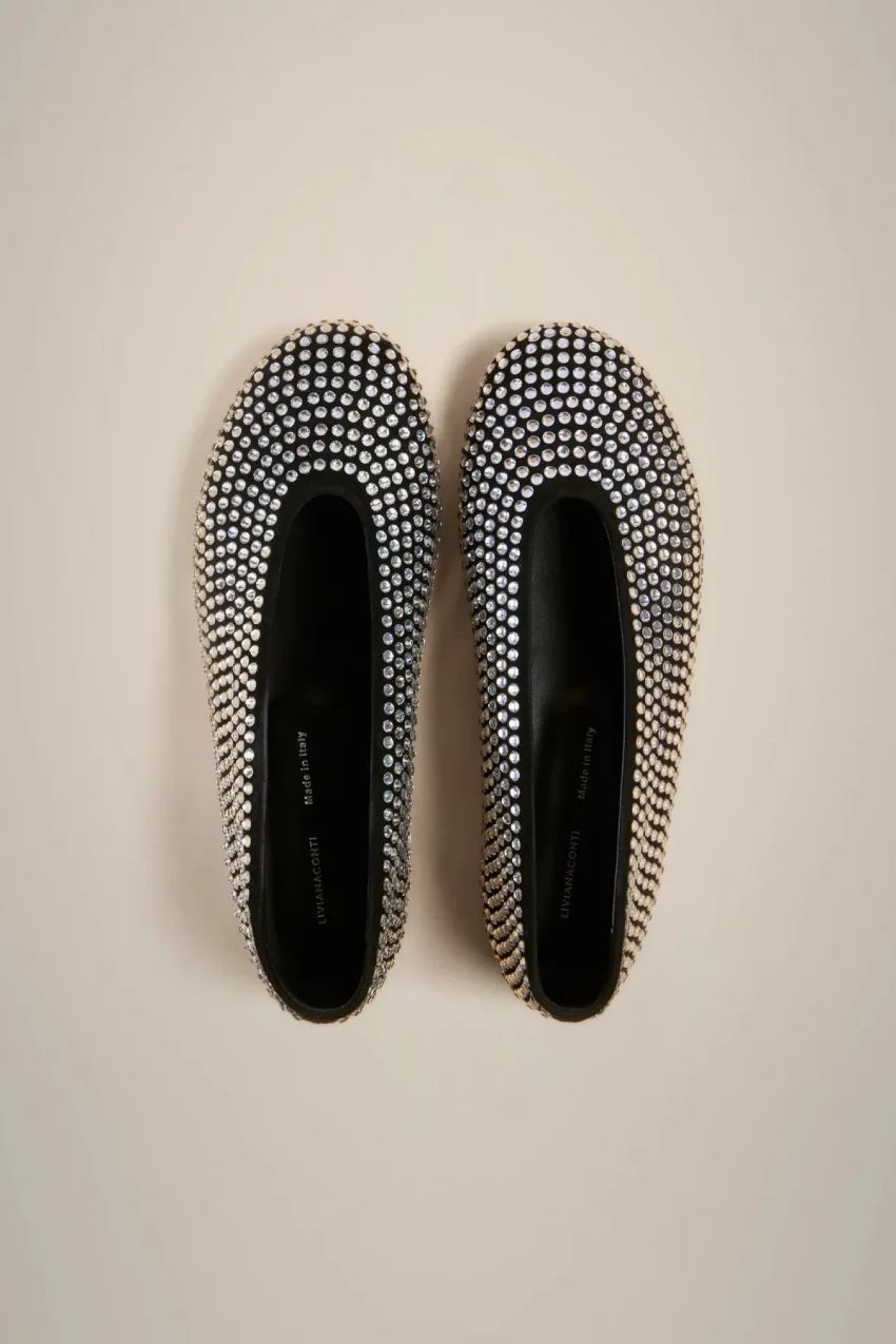 w4aa4wc24y69 0 c 5d218852 4ec5 41f2 b4ce 17d57ff7d7d5