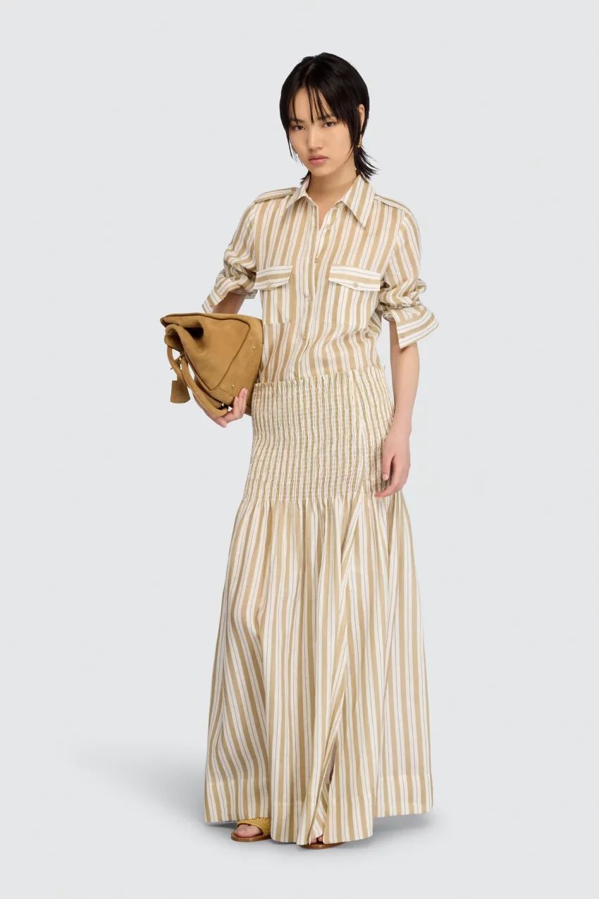 s6ss6ss70rg113 a 5fcc9cfb 1f83 461a b633 e0efa65906e4