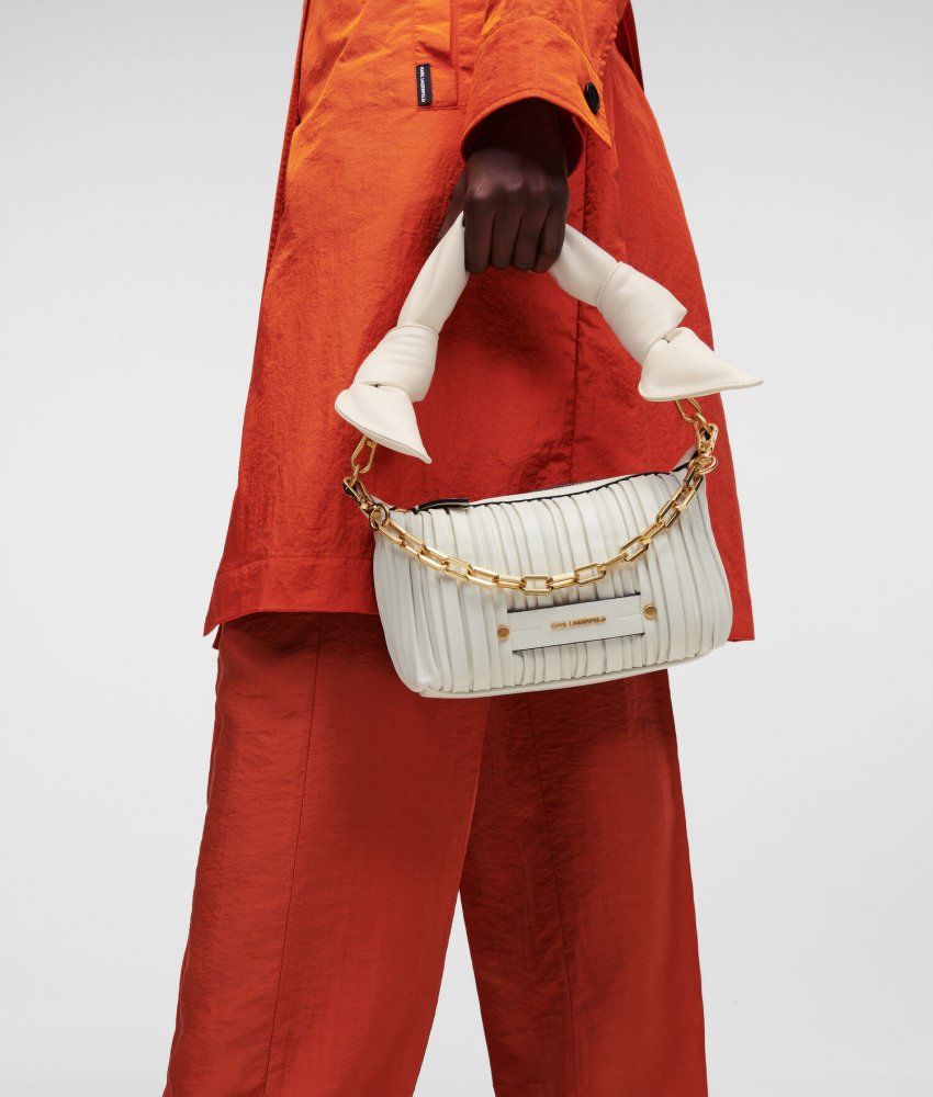 Bolso Karl Lagerfeld