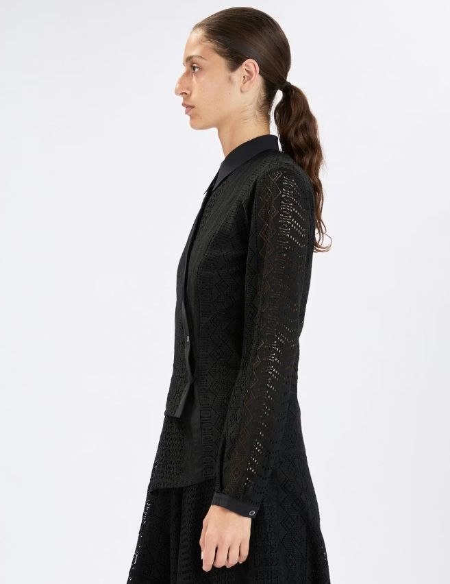 captura de pantalla 2026 01 06 170134