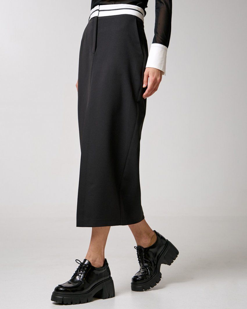 Falda Access Fashion