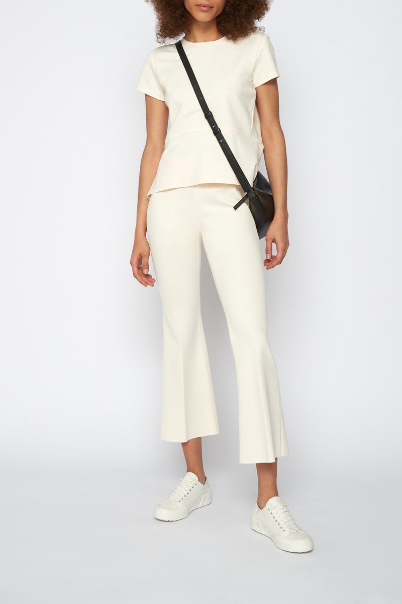 Pantalón Liviana Conti