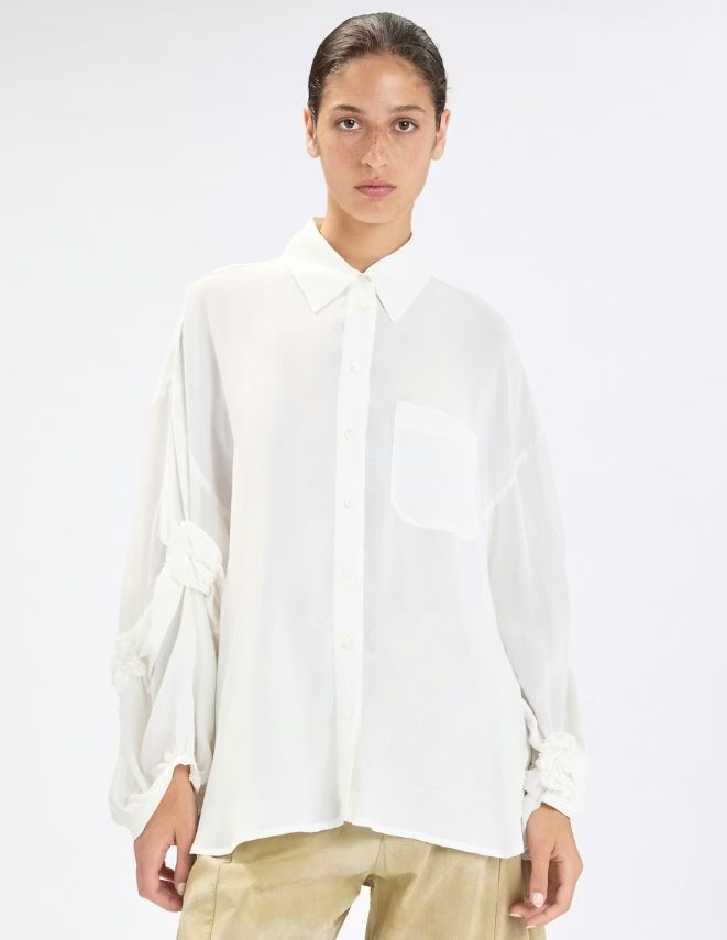 captura de pantalla 2026 01 17 190954