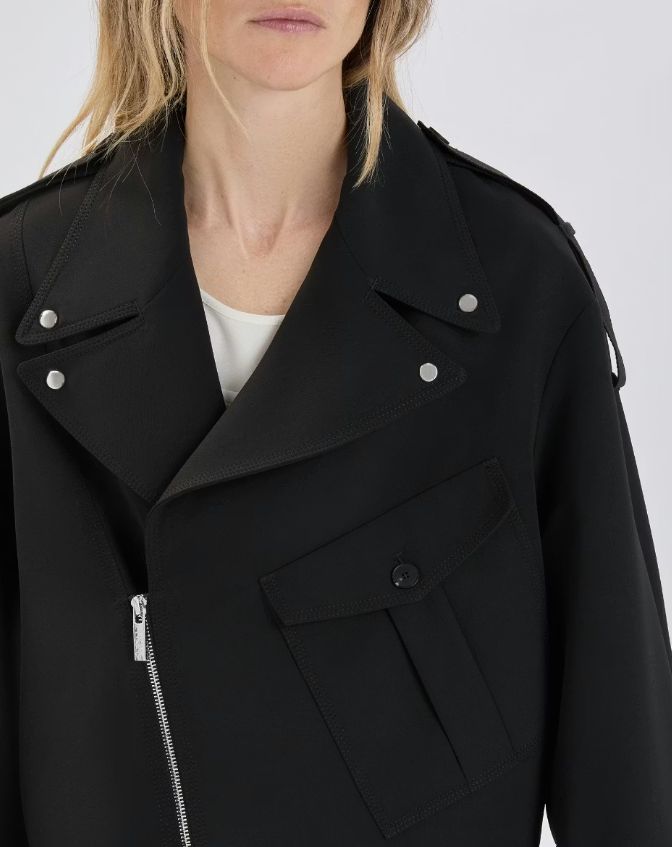 captura de pantalla 2026 01 06 162156