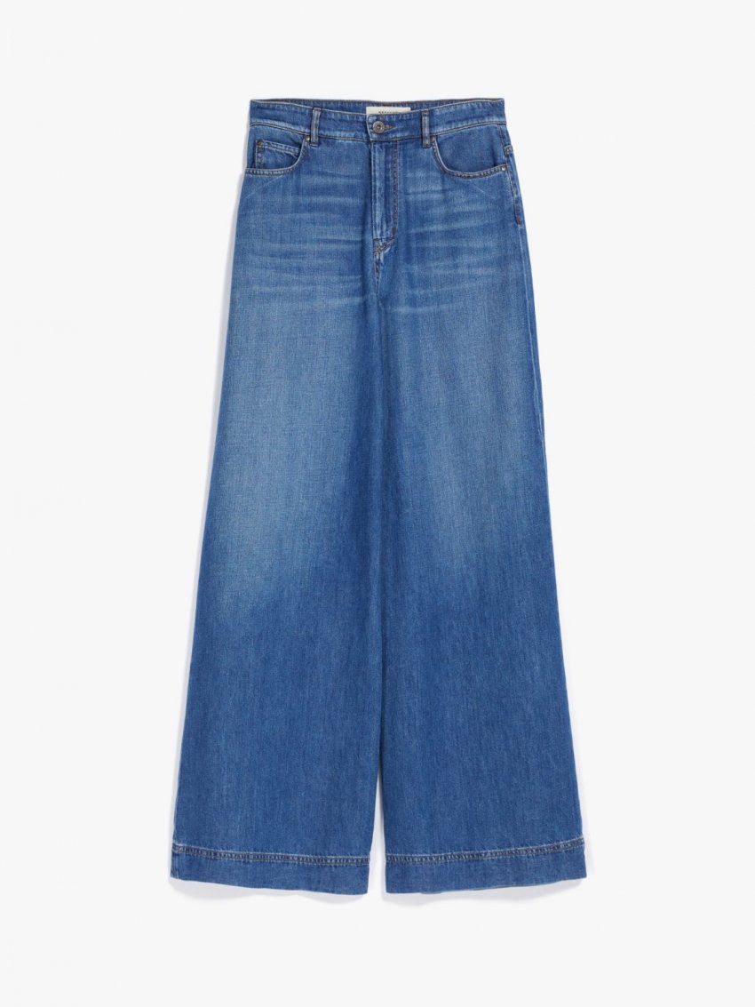 Pantalón Max Mara Weekend
