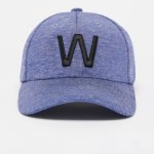 Gorra Max Mara