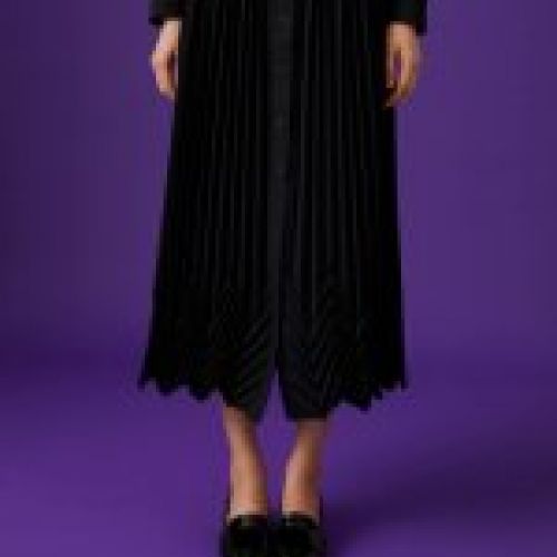 Vestido Beatrice