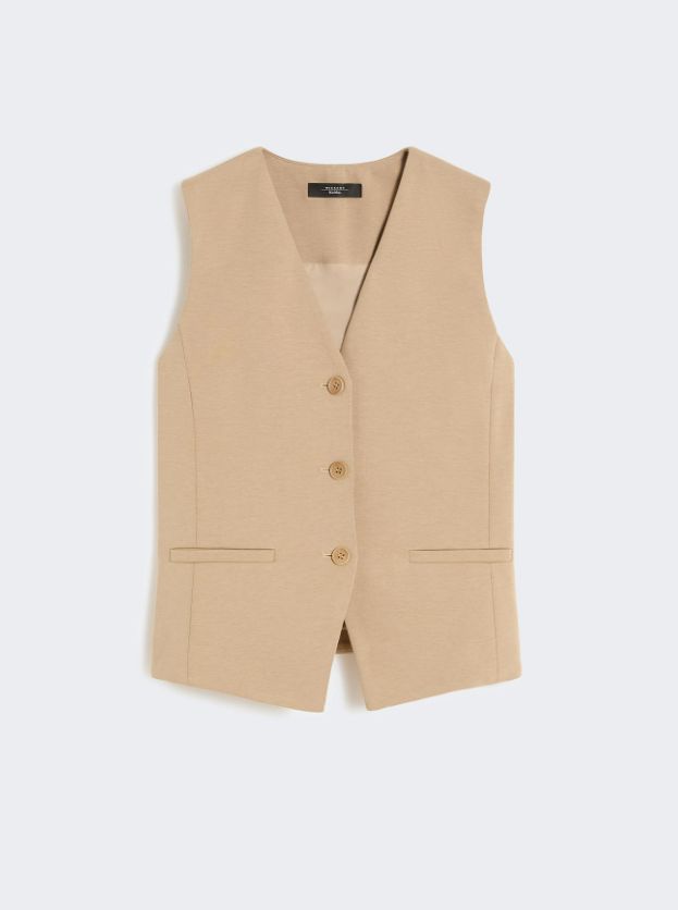 captura de pantalla 2026 01 18 163805