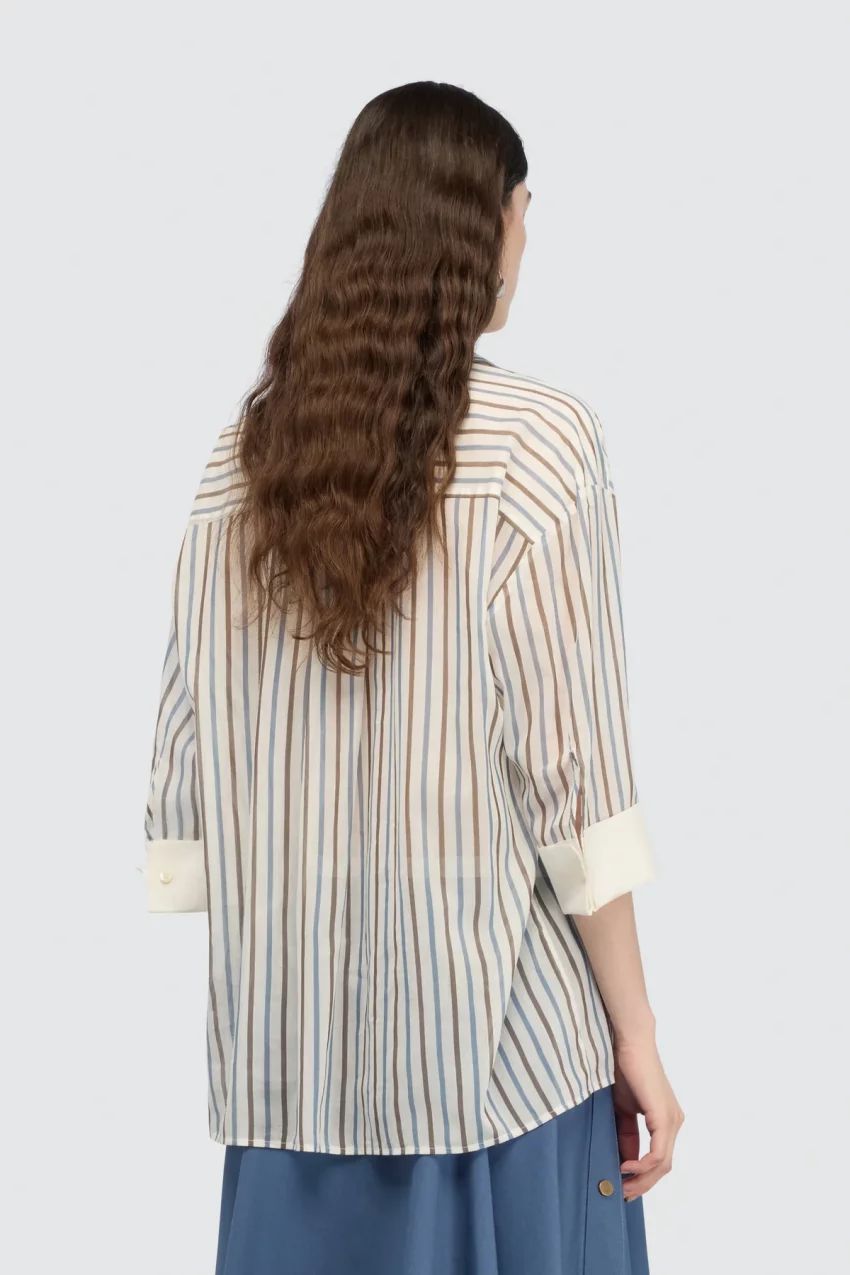 s6yy6sk54rg104 c c8a8ad11 8e37 453b 8ebc 18e69b56cb8b