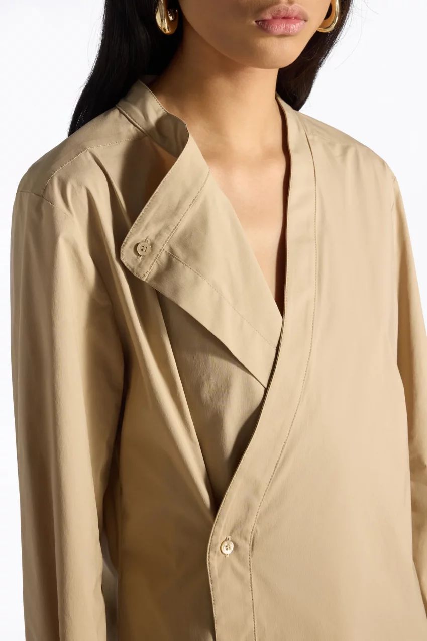 s6ff6sk19w76 0 d 9677e700 ea76 47da 8208 f76960785ea6