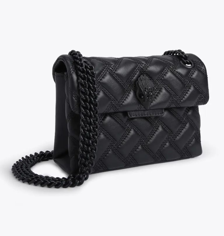 Bolso Kurt Geiger