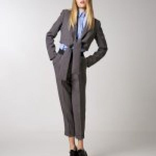 Chaqueta Access Fashion