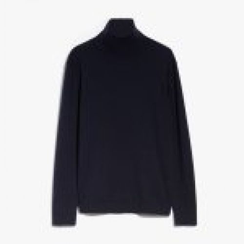 Sueter MaxMara Weekend