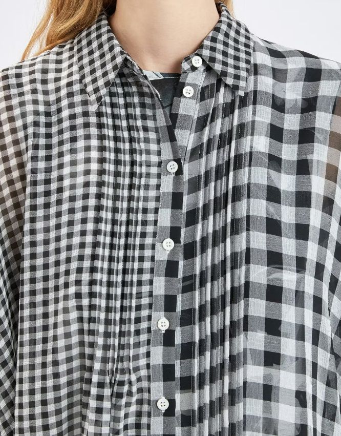 captura de pantalla 2026 01 17 180427