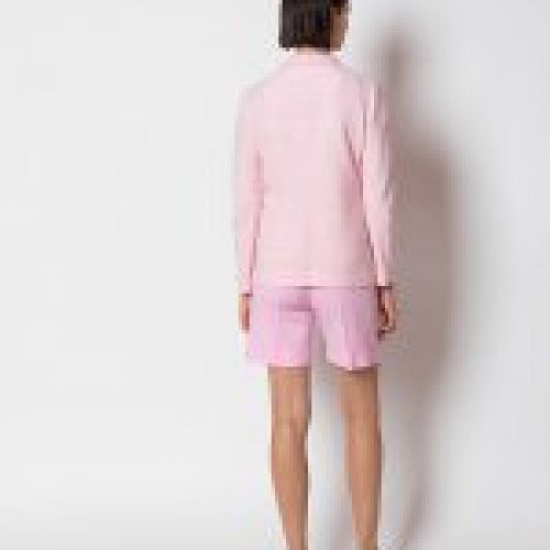 Chaqueta Amina Rubinacci