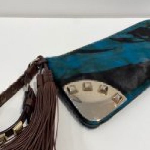 Cartera Pratizia Pepe