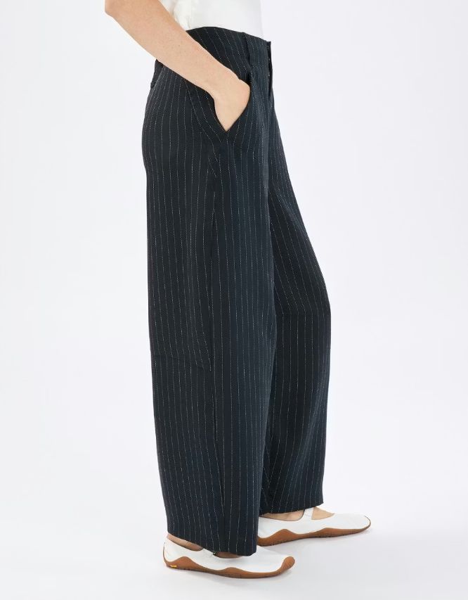 captura de pantalla 2026 01 06 161127