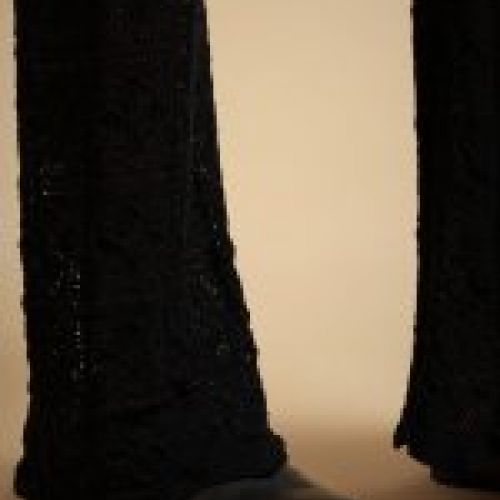 Pantalón Liviana Conti