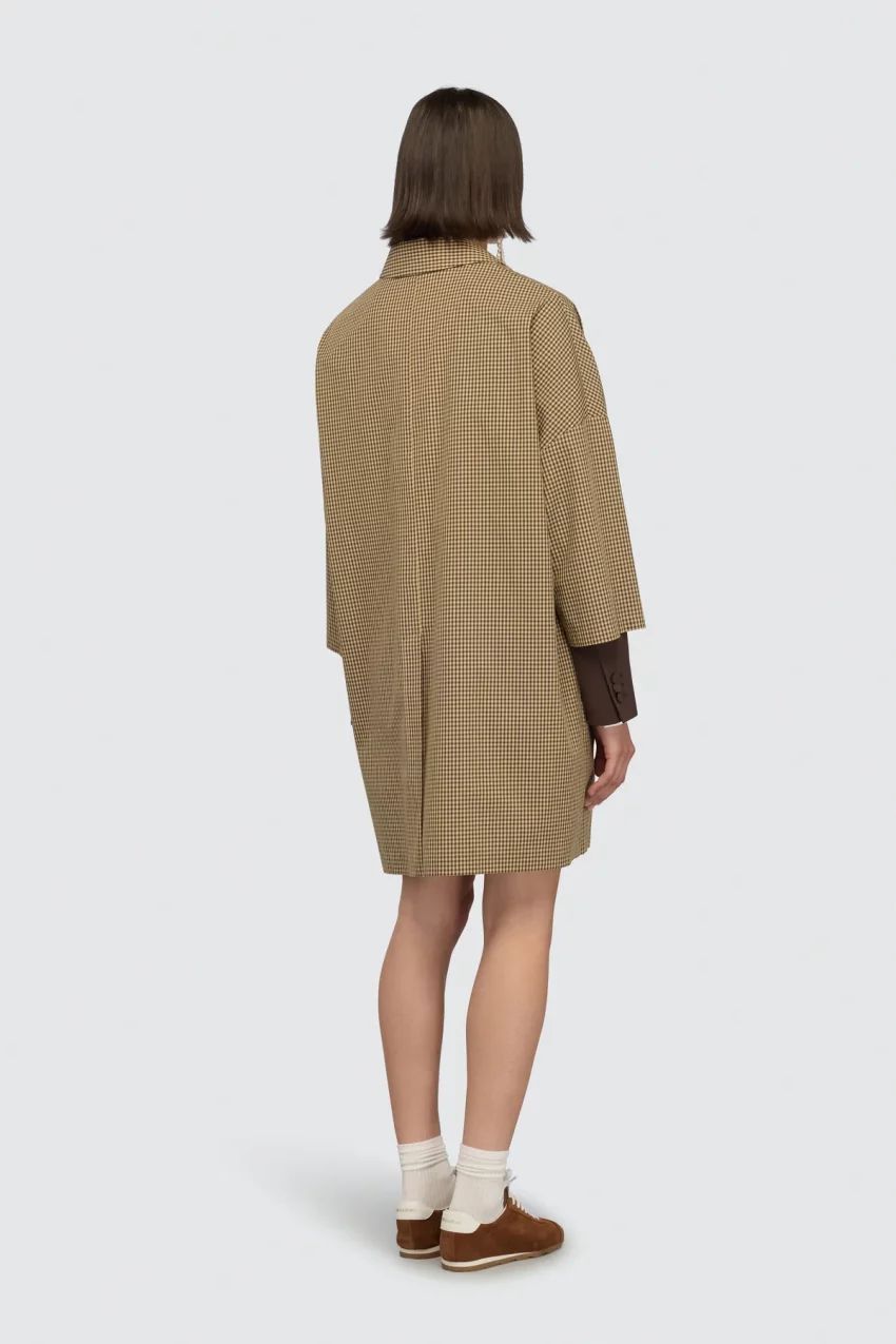 s6yy6sn1055chk c 9b396f85 a153 4341 b3a3 ffebfa341c37