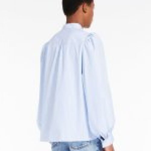Camisa Max Mara Weekend