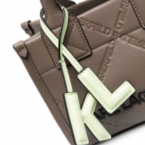 Bolso Karl Lagerfeld