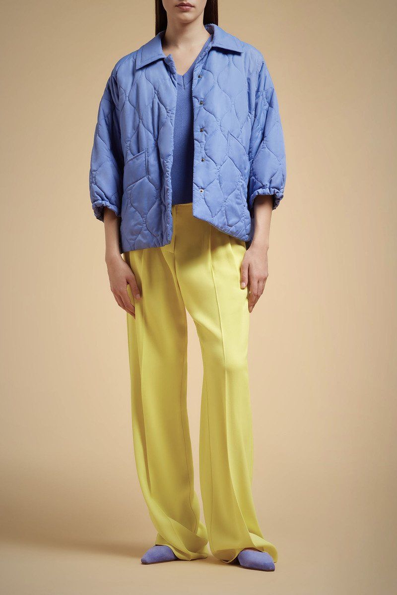 Chaqueta Liviana Conti